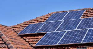 Pro Panneau Solaire dans l’innovation et l’installation photovoltaïque à Ainay-le-Chateau